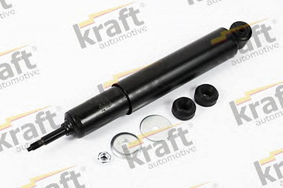 KRAFT AUTOMOTIVE 4011590 -  Амортизатор